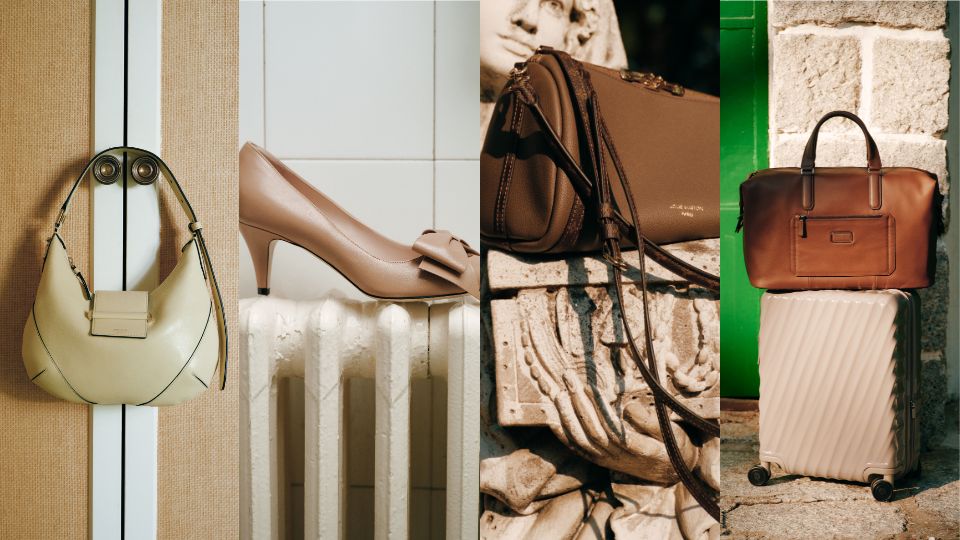 Los detalles marcan la diferencia