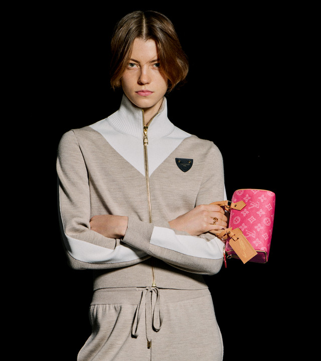 monograma louis vuitton