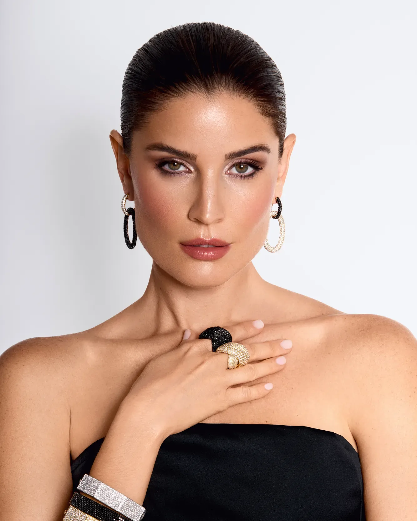 Patricia Robalino